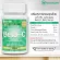 Beta-CINATA LUCON 2 bottle