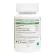 Beta-CINATA LUCON 2 bottle