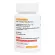 Acerola Cherry Plus, Vitamin C, 2 bottles