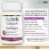 Calcium Plus collagen set 2 bottles