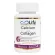 Calcium Plus collagen set 2 bottles