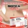 Biotica Stronka Probiotic Prebiotic, takes care of the digestive system, reducing constipation, natural fiber, Synbiotic, a pre -cicotic probiotics probiper.