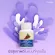 เกรป ซี-อี กิฟฟารีน Grape C-E Giffarine เกรปซีด สารสกัดจากเมล็ดองุ่น  30 แคปซูล