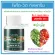 Phyphit Giffarine PHYTO - VITT GIFFARINE Giffarine Pack Mixed vegetables and vegetable extracts Suitable for people who do not eat 60 vegetables.