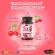 NEW ! AWL CRANBERRY PLUS LYCOPENE FROM TOMATO EXTRACT ราคาพิเศษ 790 บาท