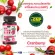 NEW ! AWL CRANBERRY PLUS LYCOPENE FROM TOMATO EXTRACT ราคาพิเศษ 790 บาท