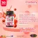 NEW ! AWL CRANBERRY PLUS LYCOPENE FROM TOMATO EXTRACT ราคาพิเศษ 790 บาท