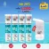 SWISS ENERGY MAGNESIUM + B Complex 4 tubes Free Magnesium + B Complex from Switzerland.