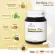 HERTIA PLUS Hortia Plus vitamin cure golden age.