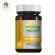 Banner Gold Plus Multivitamins + zinc แบนเนอร์ โกดล์ พลัส สีทอง 30 แคปซูล