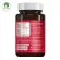 Banner Soy Protein + Lecithin แบนเนอร์ ซอย โปรตีน 30 แคปซูล