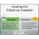 Nutrilite *ฉลากไทย* น้ำมันปลาแอมเวย์  Amway น้ำมันปลา บำรงสมอง มีโอเมก้า 3 DHA นิวทริไลท์ วิตามิน 1 กระปุก 90 แคปซูล