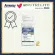 Nutrilite *ฉลากไทย* น้ำมันปลาแอมเวย์  Amway น้ำมันปลา บำรงสมอง มีโอเมก้า 3 DHA นิวทริไลท์ วิตามิน 1 กระปุก 90 แคปซูล