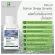 Nutrilite *ฉลากไทย* น้ำมันปลาแอมเวย์  Amway น้ำมันปลา บำรงสมอง มีโอเมก้า 3 DHA นิวทริไลท์ วิตามิน 1 กระปุก 90 แคปซูล