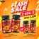 2แถม2 AWL ASTAXANTHIN ขนาด 30 แคปซูล  ราคาเพียง 1,290 บาท