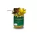 รากกัญชาดองน้ำผึ้ง Honey Cannabis Root