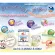 Al3 Colostrum Alpha Lipid Lifeline Powder 1 bottle + SOFIBRE 1 box
