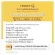 {[en]:Honey Q Honey queue for weight loss supplements, honey, Natri, vitamin, HoneyQ, capsule & fiber brew