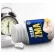 BAAM ZMA is asleep, the muscles grow quickly, exercise with confidence.