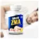 BAAM ZMA is asleep, the muscles grow quickly, exercise with confidence.