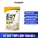 VITAFIT FITSOY 100% SOY ISOLATE 2 LB โปรตีนจากถั่วเหลือง