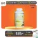 4 Mix Oil JSP 250 capsule, 1 bottle with free gifts