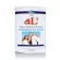 Colostrum Alpha Lipid Al3 Lifeline Powder, New Image, Yellow milk, add height, type 450 grams, 1 bottle