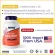 Now Foods, LeCithin/Sunflower Lecithin, 1200 mg 100 Softgels "Le Citin Nourishes the Liver Nervous Nerve"