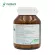 แคลเซียม แอล-ทรีโอเนต บำรุงกระดูก โมริคามิ x 1 ขวด Calcium L-Threonate Morikami บรรจุ 30 แคปซูล