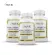 Calcium Al-Net x 3 bottles of collagen, Soi Inuvic L-Tree L-Threonate Calcium Carbonate Collagen Inuvic