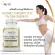 Calcium Al-Net x 3 bottles of collagen, Soi Inuvic L-Tree L-Threonate Calcium Carbonate Collagen Inuvic