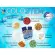 Colostem โคลอสเต็ม 60 capsules