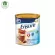 Ensure Ensure Chocolate 400 grams
