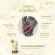 Unc Projoin Collagen Tripeptide Nourish the water in various joints to be flexible. Reduce pain and inflammation in various joints, 2 bottles, 1 bottle containing 30 capsules
