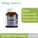 Smooth Sleep by Smooth Life 30 tablets, deep sleep, relieve stress. Adjust the relaxing brain waves, increase sleep efficiency and enhance immunity during sleep.