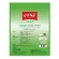 MC Fitne Herbal Taste, Green Tea Flavored 30 Packets, 1 pack