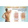 Ultimatecollagen100%Pureอัลติเมทคอลลาเจนแบบถุงเติม50กรัมแพ็คสีฟ้า4แพ็คสีทอง3