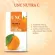 Nu Natra C, concentrated vitamin C and collagen