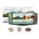 Amway Double X Nutrilite 186 tablets