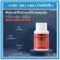 กิฟฟารีน อาร์ก เอน ออน Giffarine Arg-N-Orn อาหารเสริมสำหรับผู้ชาย  60 แคปซูล