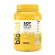 Ornic Biovitt Soy Protein isolate