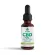 น้ำมันกัญชา CBD Oil น้ำมันกัญชง น้ำมัน Buy CBD Oil Greenbird 100mg ขนาด 30ml