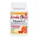 Acerola Cherry Plus, Vitamin C 1 bottle