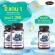 AuswellLife Bilberry Oswell Life Bilberry Vitamins Maintenance of Premium Eye Helps to nourish the eye, cataract, glaucoma, pier