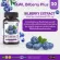 AuswellLife Bilberry Oswell Life Bilberry Vitamins Maintenance of Premium Eye Helps to nourish the eye, cataract, glaucoma, pier