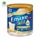 Ensure Gold เอนชัวร์ โกลด์ วานิลลา 400 กรัม