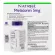 Ready to deliver, all types, natrol, melatonin,