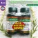 Set 2 กระปุก โปรไบโอติก Acidophilus Probiotic Twin Pack 100 Tablet Nature's Bounty®