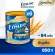 สูตรใหม่ Ensure Gold เอนชัวร์ โกลด์ ธัญพืช 850g 6 กระป๋อง Ensure Gold Wheat 850g x6 อาหารเสริมสูตรครบถ้วน