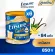 สูตรใหม่ Ensure Gold เอนชัวร์ โกลด์ วานิลลา 850g 6 กระป๋อง Ensure Gold Vanilla 850g x6 อาหารเสริมสูตรครบถ้วน